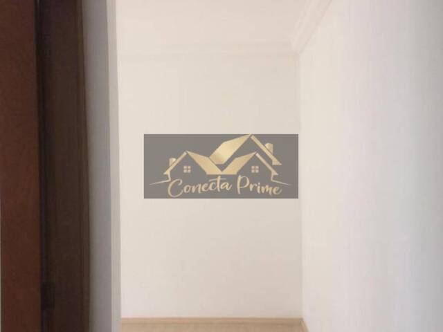 Apartamento para Locação em São Paulo - 2