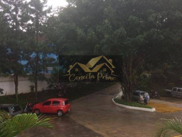 Apartamento para Locação em São Paulo - 4