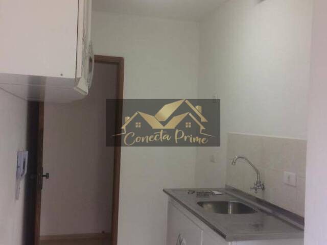 Apartamento para Locação em São Paulo - 5