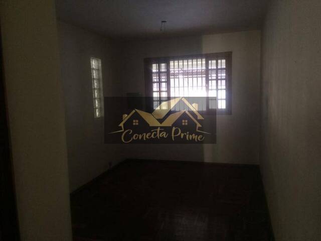 Sobrado para Venda em Taboão da Serra - 2