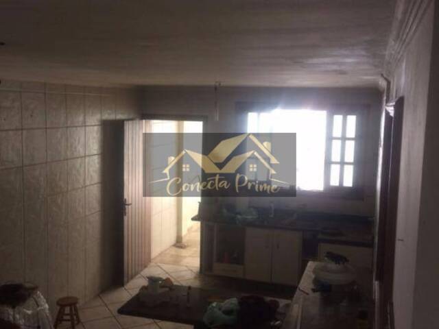 Sobrado para Venda em Taboão da Serra - 5