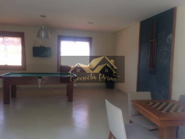 Apartamento para Venda em Taboão da Serra - 5