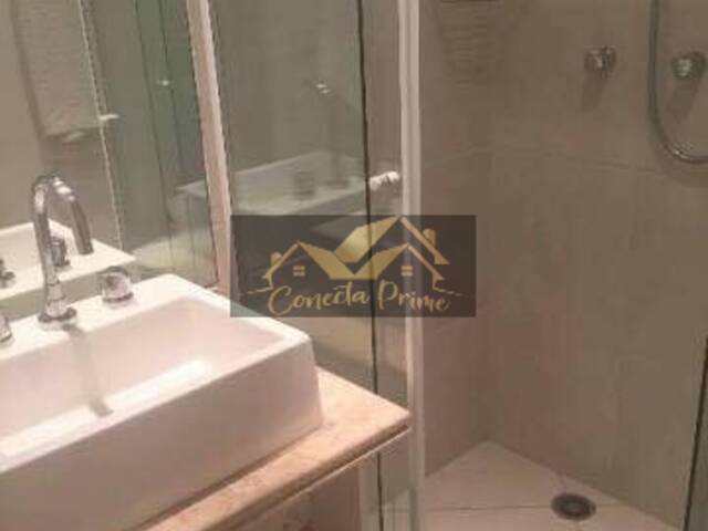 Apartamento para Venda em Taboão da Serra - 3