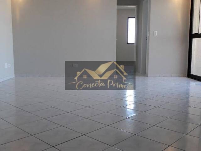 Apartamento para Venda em Taboão da Serra - 2