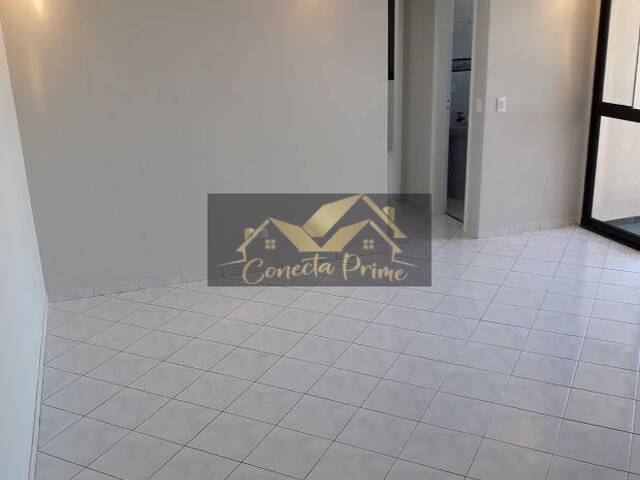 Apartamento para Venda em Taboão da Serra - 4