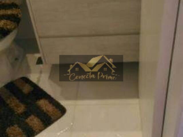 Apartamento para Venda em Taboão da Serra - 4