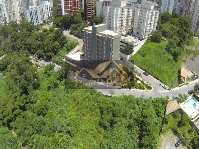 Apartamento para Venda em Taboão da Serra - 2