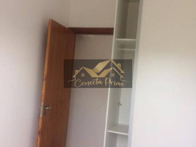 Apartamento para Venda em Taboão da Serra - 3