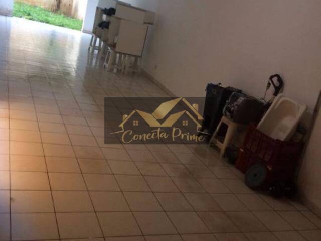 Sobrado para Venda em Taboão da Serra - 3