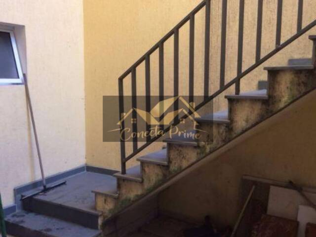 Sobrado para Venda em Taboão da Serra - 5