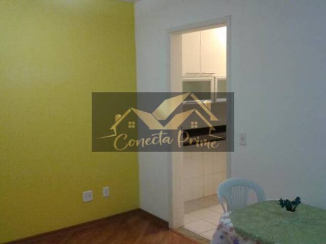 Casa para Venda em Taboão da Serra - 5