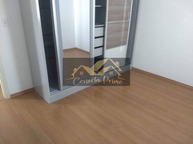 Apartamento para Venda em Taboão da Serra - 4