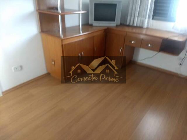 Apartamento para Venda em Taboão da Serra - 5