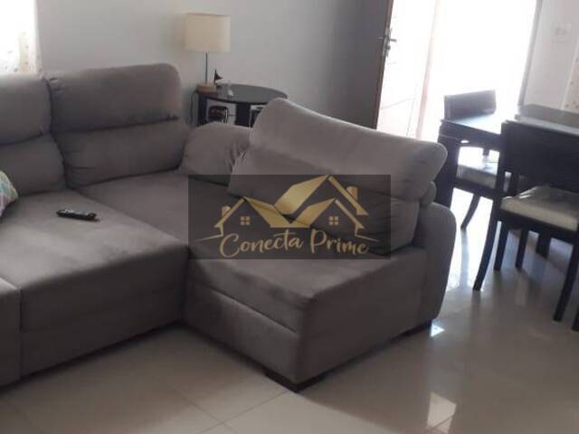 Casa em condomínio para Venda em Taboão da Serra - 5