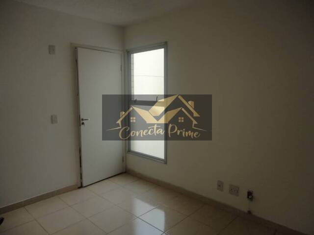 Apartamento para Venda em Taboão da Serra - 3