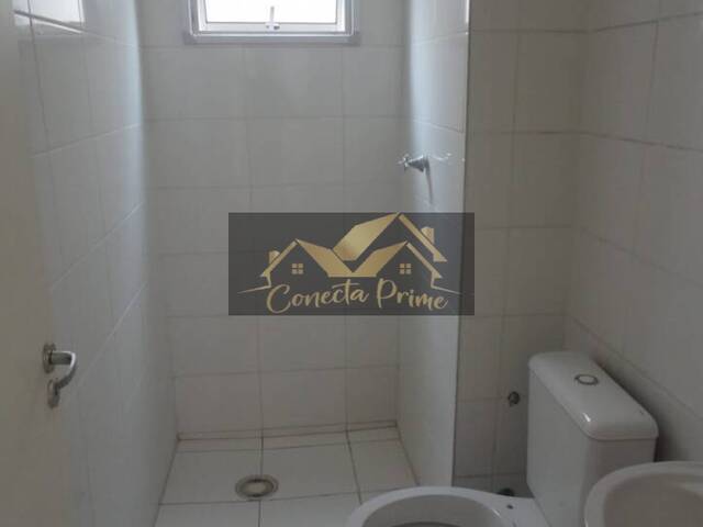 Apartamento para Venda em Taboão da Serra - 5