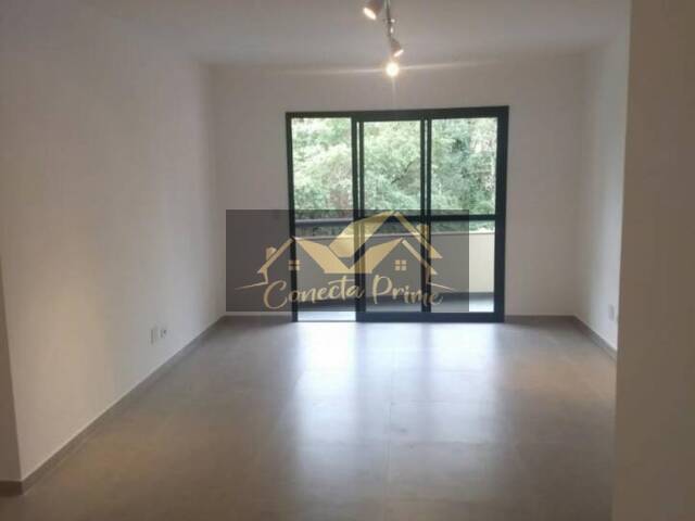 Apartamento para Venda em Taboão da Serra - 4