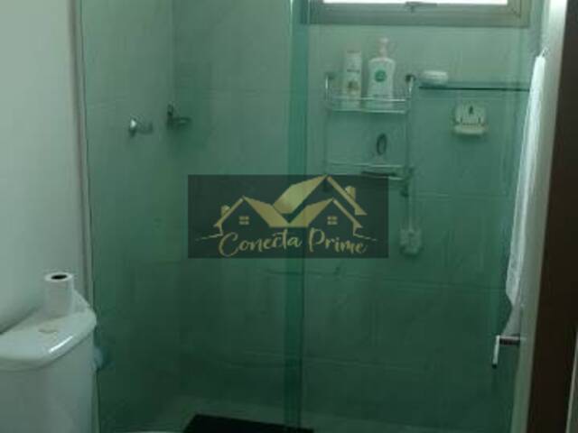 Apartamento para Venda em Taboão da Serra - 4