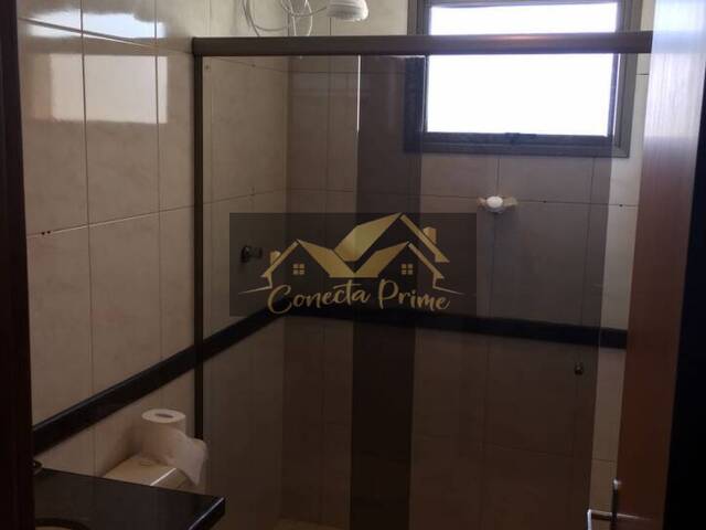 Apartamento para Venda em Taboão da Serra - 4