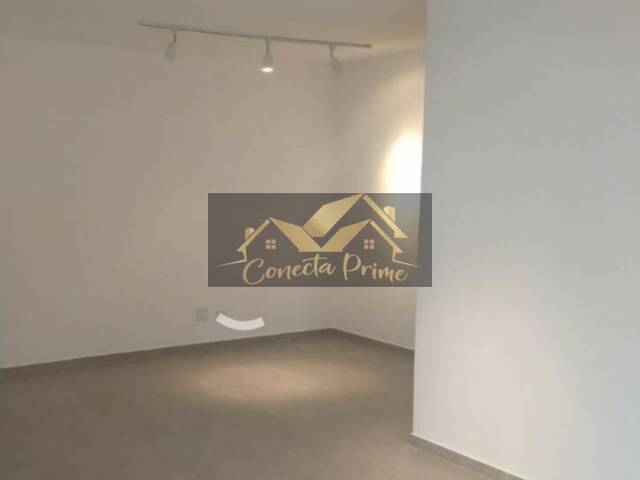 Apartamento para Venda em Taboão da Serra - 4