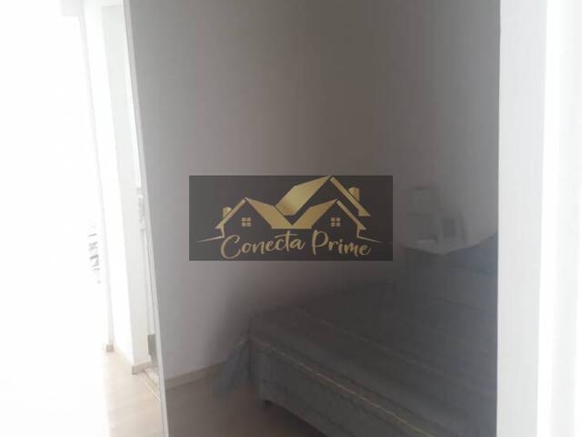 Apartamento para Venda em Taboão da Serra - 4