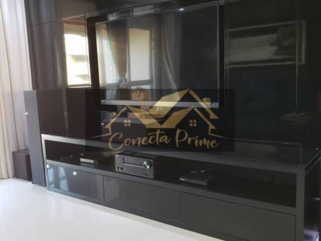 Apartamento para Venda em Taboão da Serra - 5