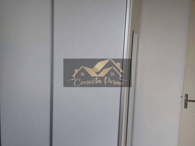 Apartamento para Locação em São Paulo - 5