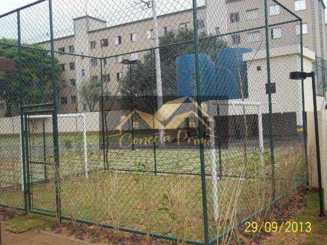 Apartamento para Locação em São Paulo - 3