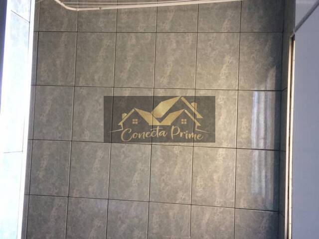 Apartamento para Venda em Taboão da Serra - 5
