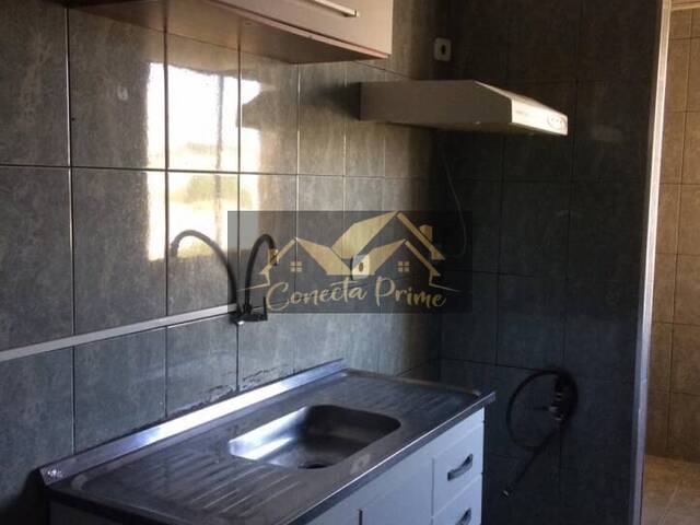 Apartamento para Venda em Taboão da Serra - 4