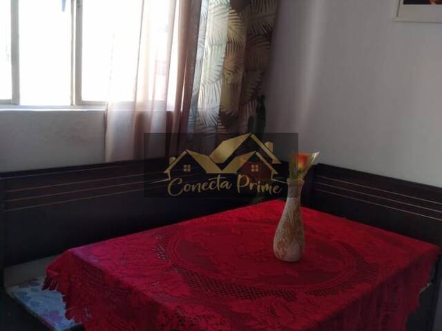 Apartamento para Venda em Taboão da Serra - 2