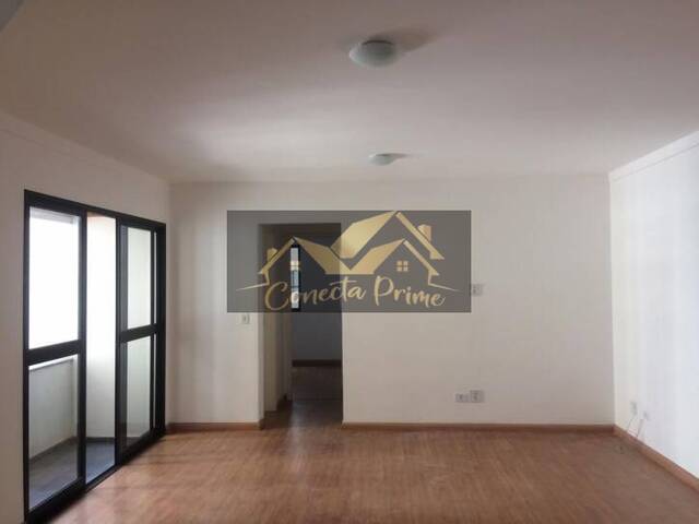 Apartamento para Venda em Taboão da Serra - 2