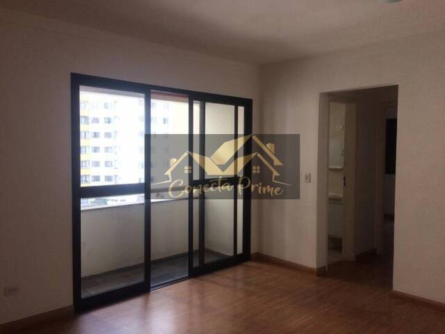 Apartamento para Venda em Taboão da Serra - 3