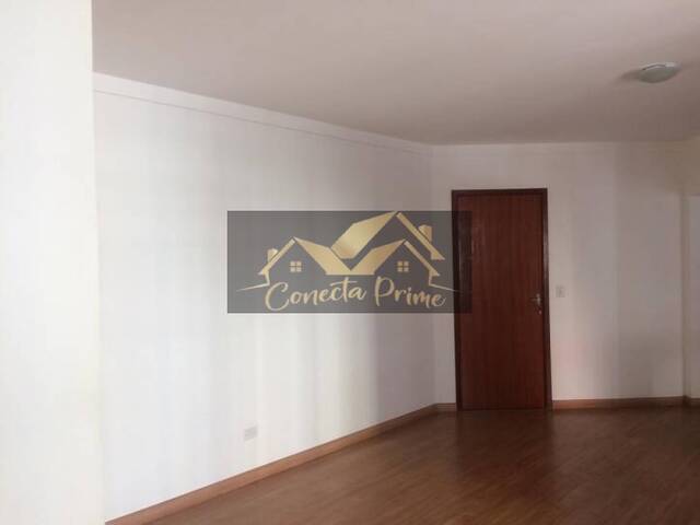 Apartamento para Venda em Taboão da Serra - 4