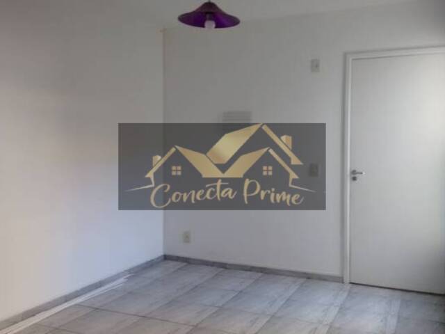 Apartamento para Locação em Taboão da Serra - 5