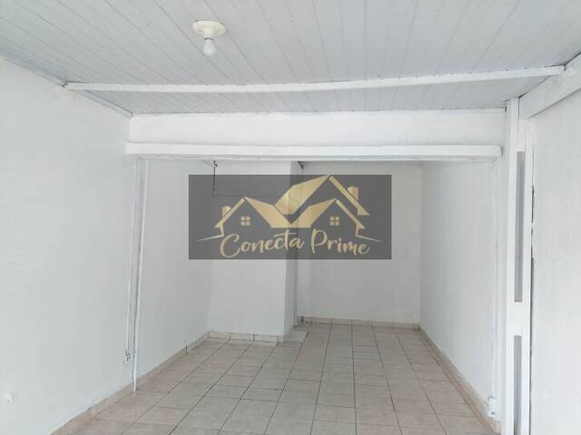 #RP718 - Sala para Locação em Taboão da Serra - SP - 2