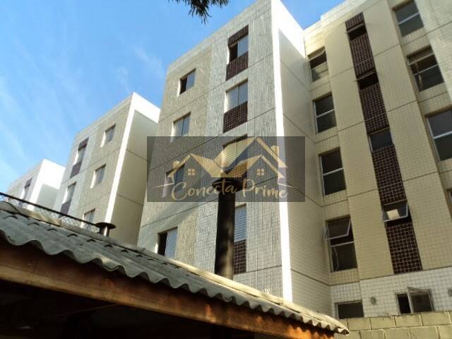 Apartamento para Venda em Taboão da Serra - 3