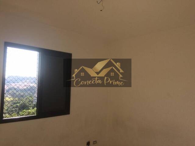 Apartamento para Locação em Taboão da Serra - 4
