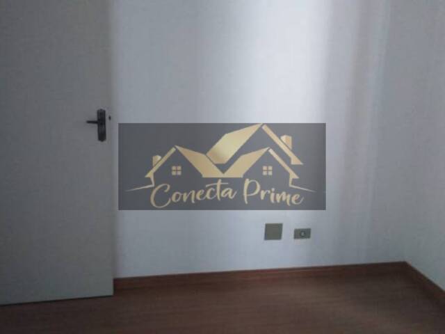 Apartamento para Venda em Taboão da Serra - 5