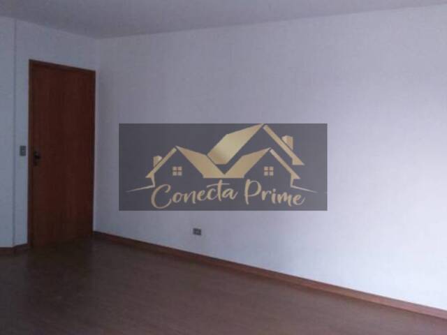 Apartamento para Venda em Taboão da Serra - 4