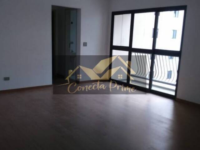 Apartamento para Venda em Taboão da Serra - 2