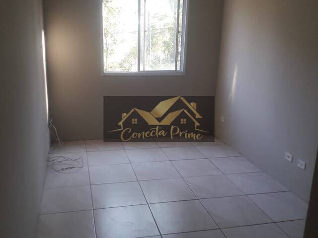 #AL772 - Apartamento para Locação em Cotia - SP - 3