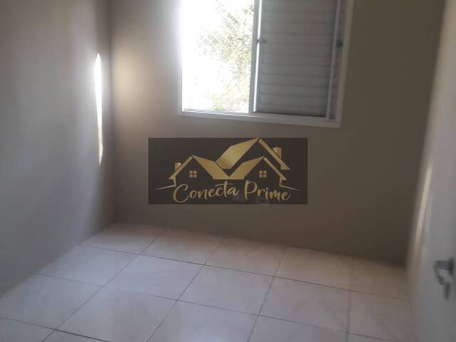 Apartamento para Locação em Cotia - 5