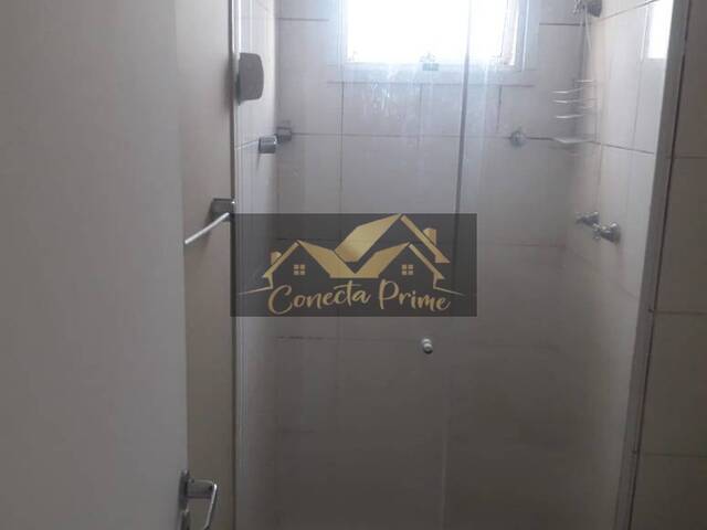 Apartamento para Locação em Cotia - 4