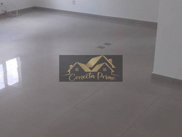 Apartamento para Locação em Taboão da Serra - 4