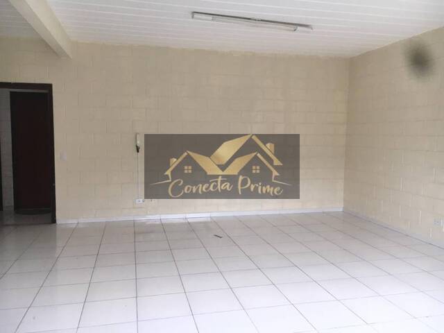 Sala para Locação em Taboão da Serra - 4