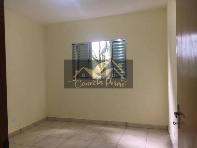 Casa para Locação em Taboão da Serra - 5