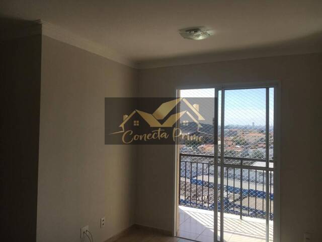 Apartamento para Locação em São Paulo - 5