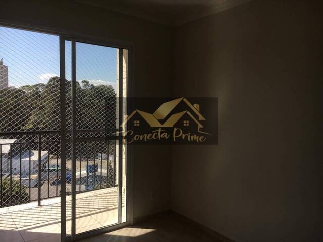 Apartamento para Locação em São Paulo - 4