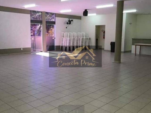 #AL833 - Apartamento para Venda em São Paulo - SP - 3